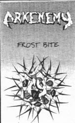 Arkenemy : Frost Bite
